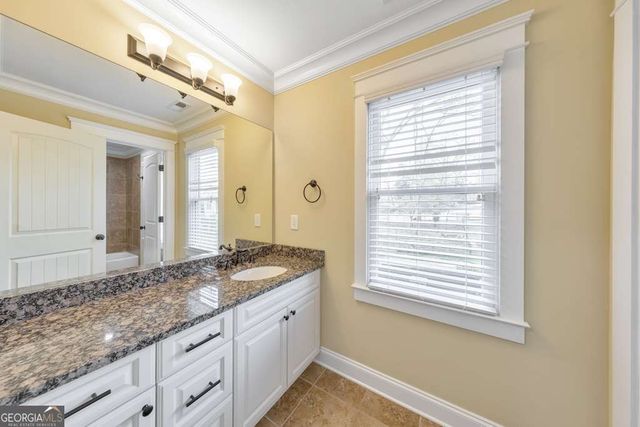 192 Chicopee Drive NE, Marietta, GA 30060