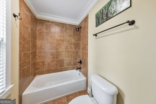 192 Chicopee Drive NE, Marietta, GA 30060