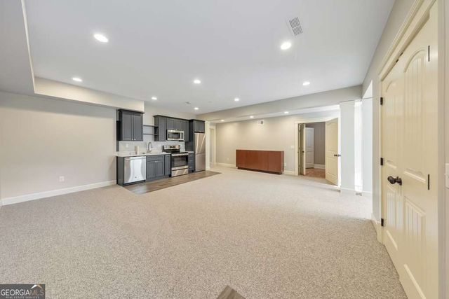 192 Chicopee Drive NE, Marietta, GA 30060