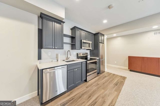 192 Chicopee Drive NE, Marietta, GA 30060