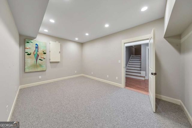 192 Chicopee Drive NE, Marietta, GA 30060