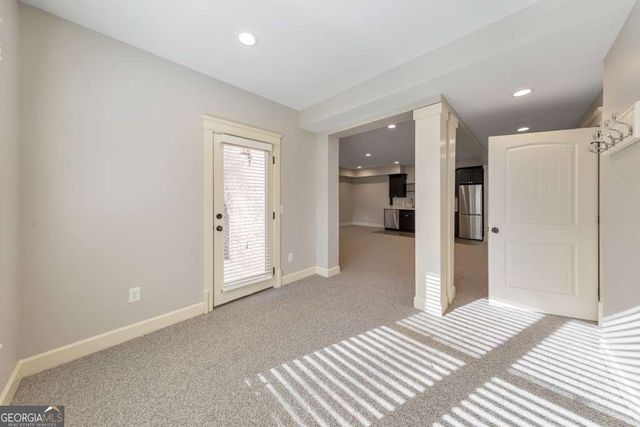 192 Chicopee Drive NE, Marietta, GA 30060