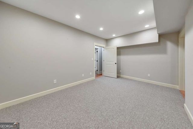 192 Chicopee Drive NE, Marietta, GA 30060