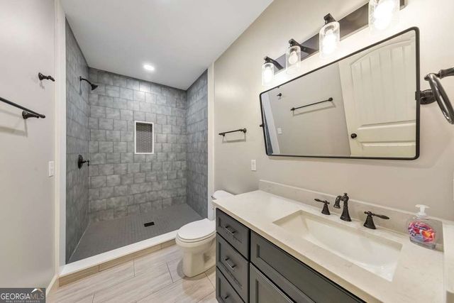 192 Chicopee Drive NE, Marietta, GA 30060