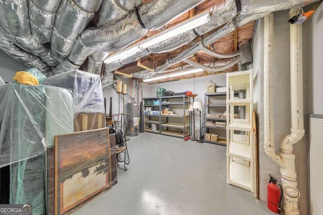 192 Chicopee Drive NE, Marietta, GA 30060