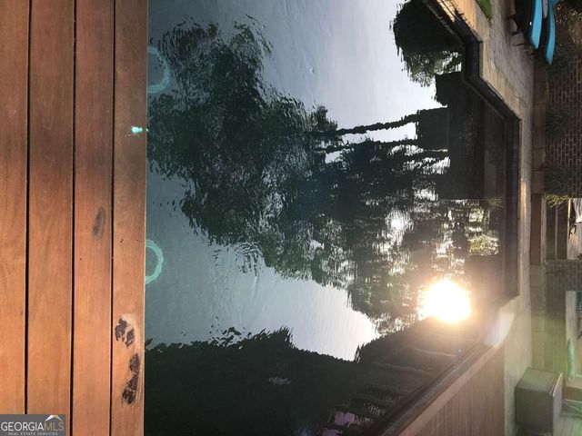 192 Chicopee Drive NE, Marietta, GA 30060