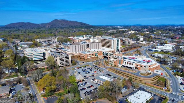 192 Chicopee Drive NE, Marietta, GA 30060