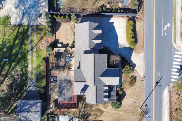 192 Chicopee Drive NE, Marietta, GA 30060