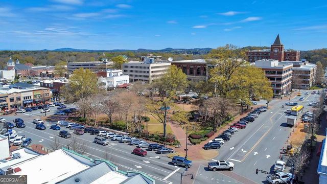 192 Chicopee Drive NE, Marietta, GA 30060