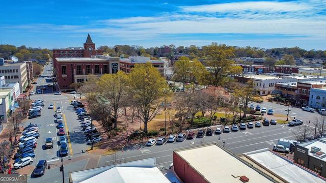 192 Chicopee Drive NE, Marietta, GA 30060