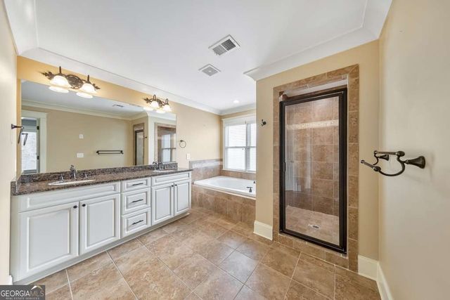 192 Chicopee Drive NE, Marietta, GA 30060