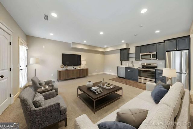 192 Chicopee Drive NE, Marietta, GA 30060