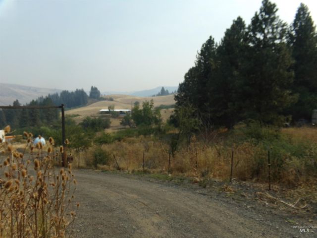 21650 Antler Lane, Lenore, ID 83503