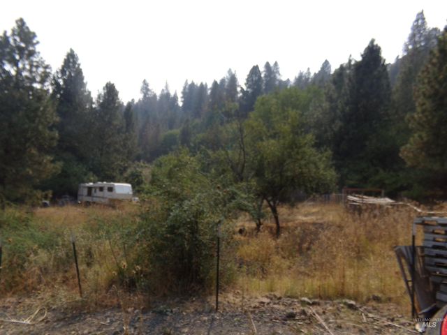 21650 Antler Lane, Lenore, ID 83503