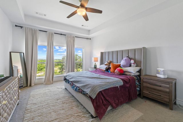 405 Terrene TRL, Georgetown, TX 78628