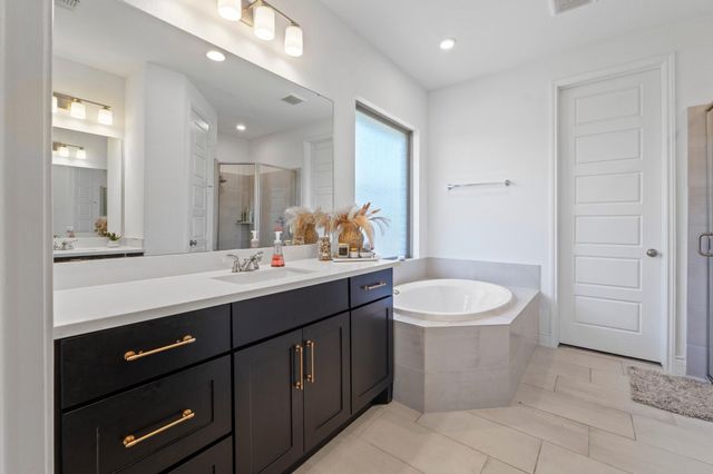 405 Terrene TRL, Georgetown, TX 78628