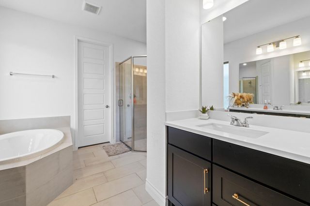 405 Terrene TRL, Georgetown, TX 78628