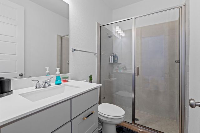 405 Terrene TRL, Georgetown, TX 78628