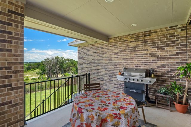 405 Terrene TRL, Georgetown, TX 78628