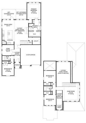 405 Terrene TRL, Georgetown, TX 78628