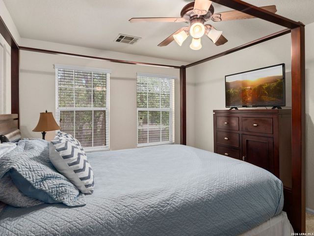2524 Grayson Cir, San Antonio, TX 78232