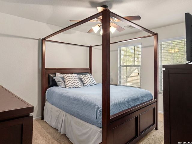 2524 Grayson Cir, San Antonio, TX 78232