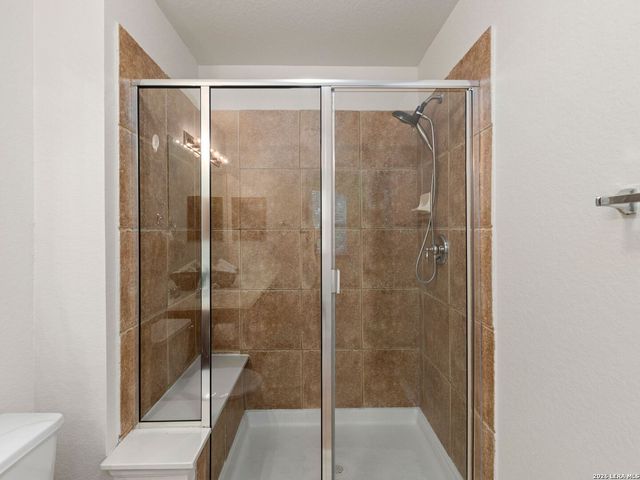 2524 Grayson Cir, San Antonio, TX 78232