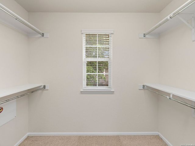 2524 Grayson Cir, San Antonio, TX 78232