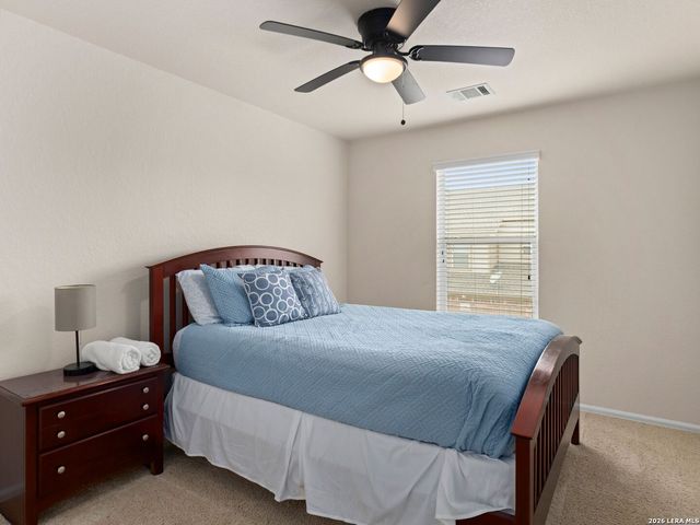 2524 Grayson Cir, San Antonio, TX 78232