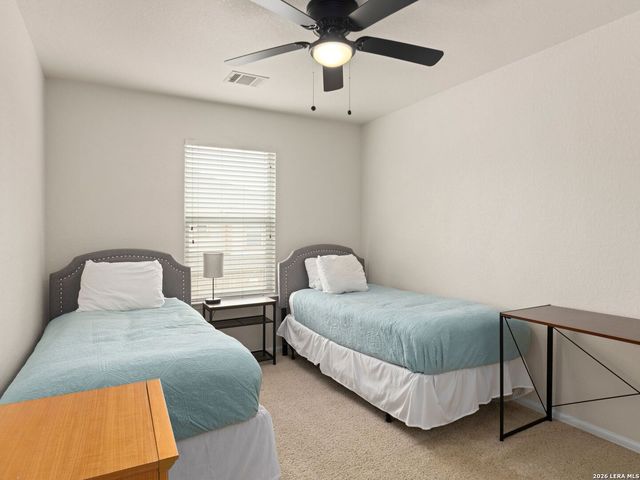 2524 Grayson Cir, San Antonio, TX 78232