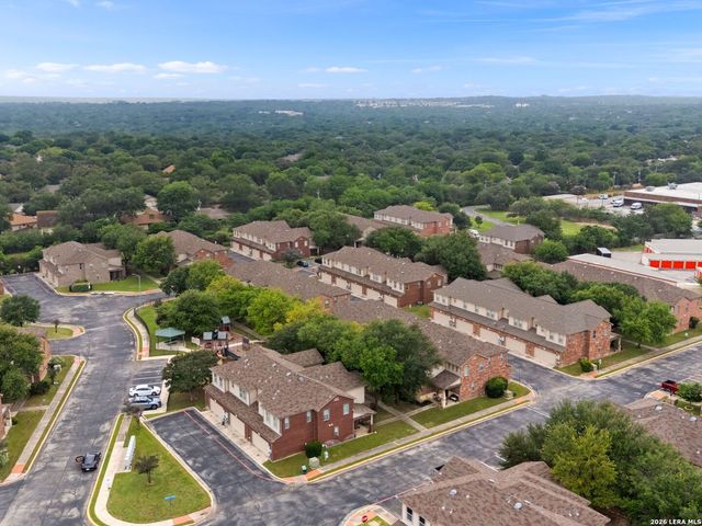 2524 Grayson Cir, San Antonio, TX 78232
