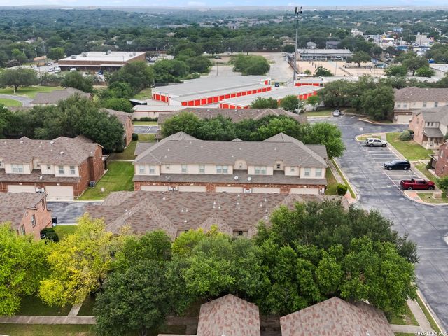 2524 Grayson Cir, San Antonio, TX 78232