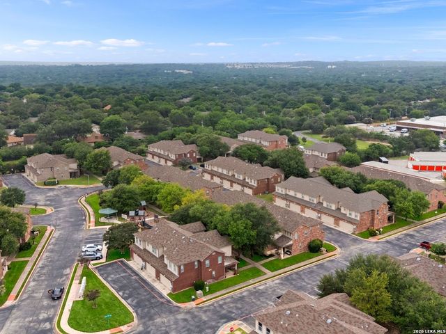 2524 Grayson Cir, San Antonio, TX 78232