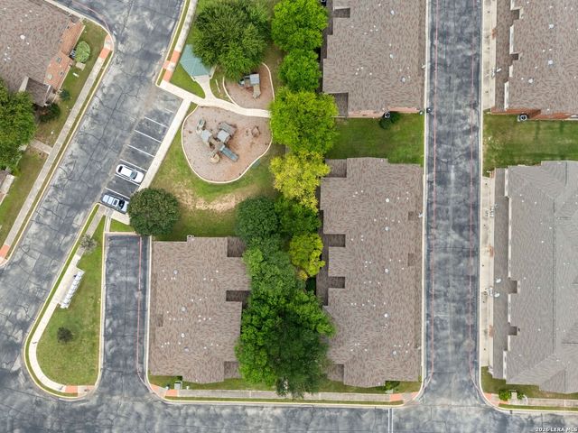 2524 Grayson Cir, San Antonio, TX 78232