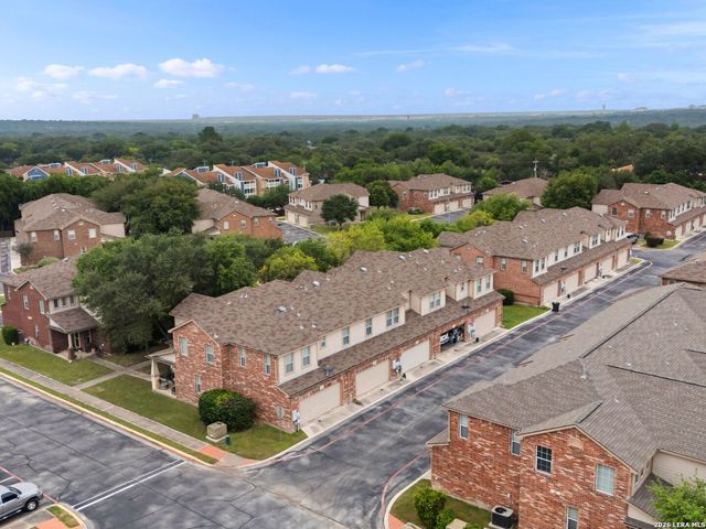 2524 Grayson Cir, San Antonio, TX 78232