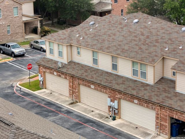 2524 Grayson Cir, San Antonio, TX 78232