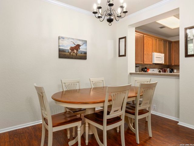 2524 Grayson Cir, San Antonio, TX 78232
