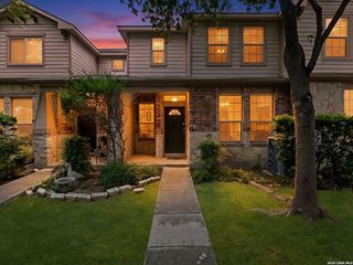2524 Grayson Cir, San Antonio, TX 78232