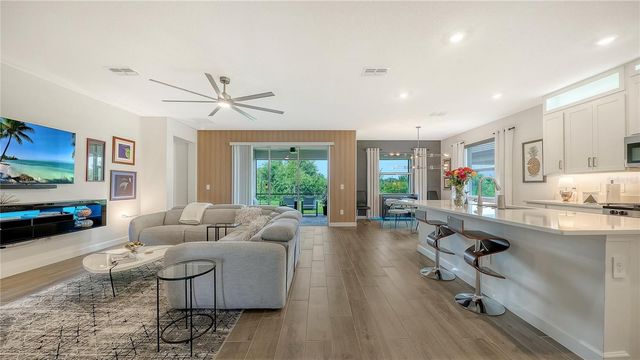 11829 LILAC PEARL LANE, Parrish, FL 34219