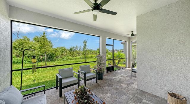 11829 LILAC PEARL LANE, Parrish, FL 34219