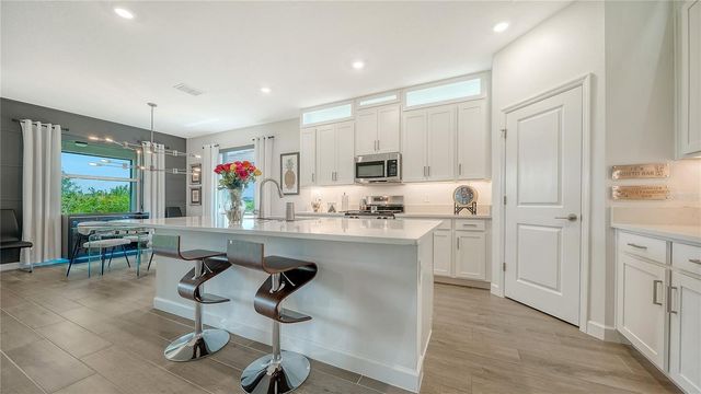 11829 LILAC PEARL LANE, Parrish, FL 34219
