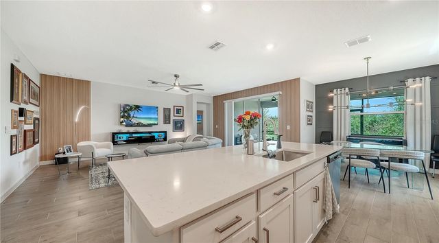 11829 LILAC PEARL LANE, Parrish, FL 34219