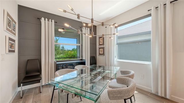 11829 LILAC PEARL LANE, Parrish, FL 34219