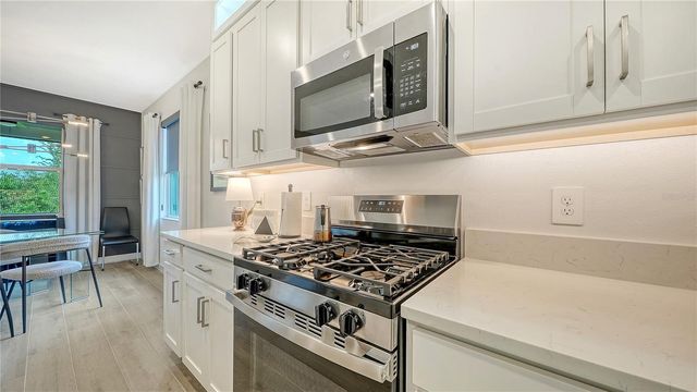 11829 LILAC PEARL LANE, Parrish, FL 34219