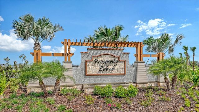 11829 LILAC PEARL LANE, Parrish, FL 34219