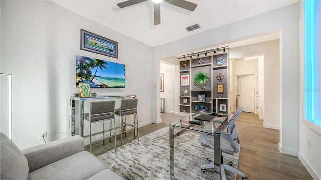 11829 LILAC PEARL LANE, Parrish, FL 34219