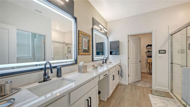 11829 LILAC PEARL LANE, Parrish, FL 34219
