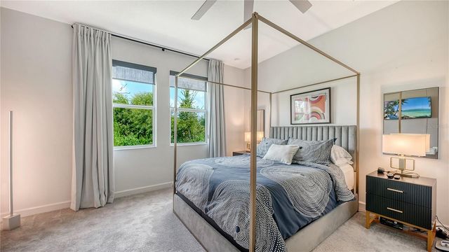 11829 LILAC PEARL LANE, Parrish, FL 34219