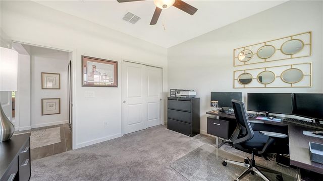 11829 LILAC PEARL LANE, Parrish, FL 34219