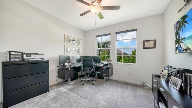 11829 LILAC PEARL LANE, Parrish, FL 34219